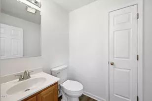 149 Felts Rd, Warrenton, NC 27589 - Photo 31