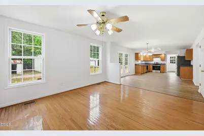 149 Felts Road, Warrenton, NC 27589 - Photo 35