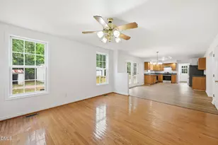 149 Felts Rd, Warrenton, NC 27589 - Photo 35