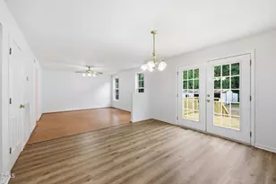 149 Felts Rd, Warrenton, NC 27589 - Photo 33