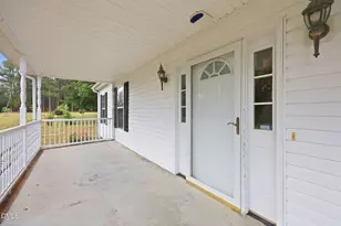 149 Felts Rd, Warrenton, NC 27589 - Photo 21
