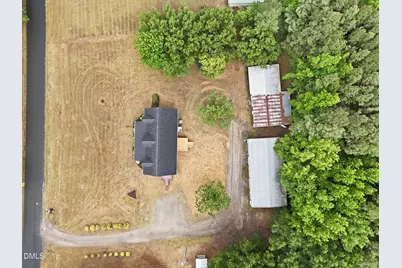 149 Felts Road, Warrenton, NC 27589 - Photo 11