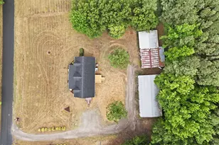 149 Felts Rd, Warrenton, NC 27589 - Photo 11