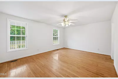149 Felts Road, Warrenton, NC 27589 - Photo 37