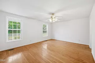 149 Felts Rd, Warrenton, NC 27589 - Photo 37