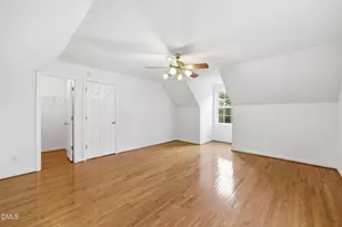 149 Felts Rd, Warrenton, NC 27589 - Photo 51