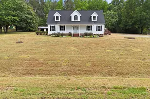 149 Felts Rd, Warrenton, NC 27589 - Photo 3