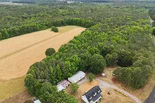 149 Felts Rd, Warrenton, NC 27589 - Photo 13