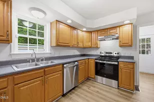 149 Felts Rd, Warrenton, NC 27589 - Photo 29