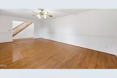 149 Felts Road, Warrenton, NC 27589 - Photo 27