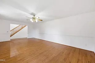 149 Felts Rd, Warrenton, NC 27589 - Photo 27