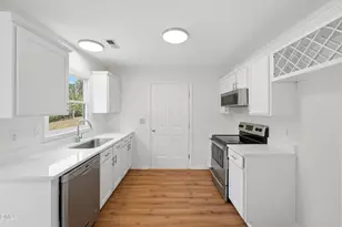 3508 Tarbell Ct, Raleigh, NC 27616 - Photo 7