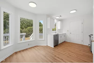 3508 Tarbell Court, Raleigh, NC 27616 - Photo 9