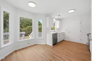 3508 Tarbell Ct, Raleigh, NC 27616 - Photo 9