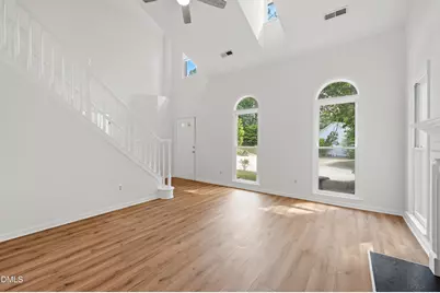 3508 Tarbell Court, Raleigh, NC 27616 - Photo 15