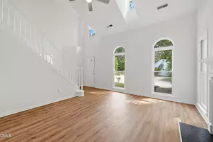 3508 Tarbell Ct, Raleigh, NC 27616 - Photo 15