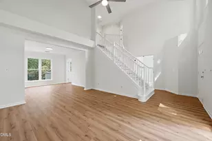 3508 Tarbell Ct, Raleigh, NC 27616 - Photo 5