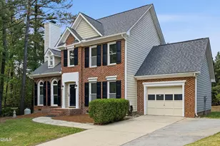 3508 Tarbell Ct, Raleigh, NC 27616 - Photo 3