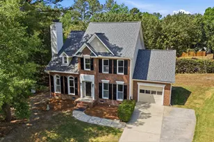 3508 Tarbell Ct, Raleigh, NC 27616 - Photo 29