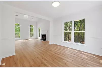 3508 Tarbell Court, Raleigh, NC 27616 - Photo 17