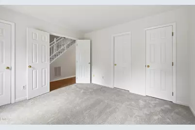 3508 Tarbell Court, Raleigh, NC 27616 - Photo 13