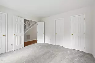 3508 Tarbell Ct, Raleigh, NC 27616 - Photo 13