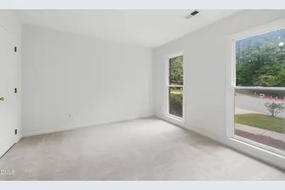3508 Tarbell Court, Raleigh, NC 27616 - Photo 11
