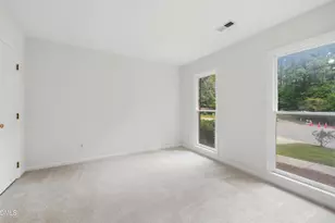 3508 Tarbell Ct, Raleigh, NC 27616 - Photo 11