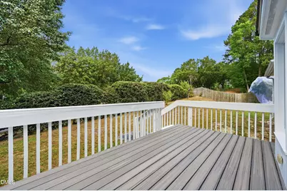 3508 Tarbell Court, Raleigh, NC 27616 - Photo 27