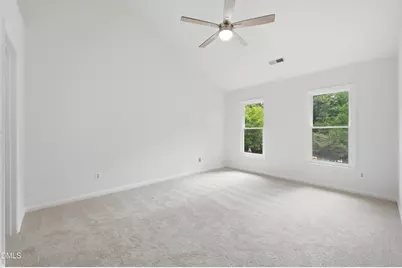 3508 Tarbell Court, Raleigh, NC 27616 - Photo 19