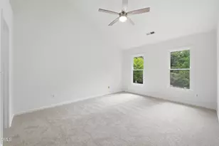 3508 Tarbell Ct, Raleigh, NC 27616 - Photo 19