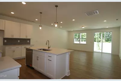 2932 Spring Manor Way, Garner, NC 27529 - Photo 15