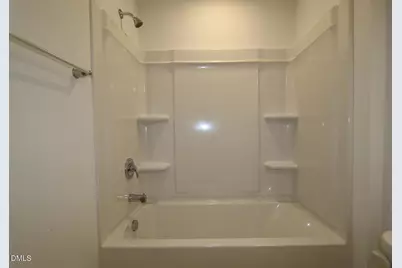 2932 Spring Manor Way, Garner, NC 27529 - Photo 21
