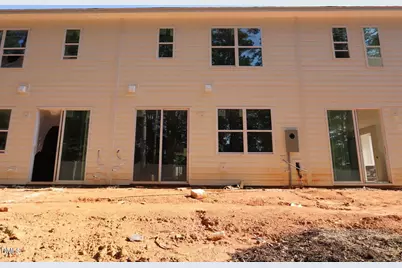 2932 Spring Manor Way, Garner, NC 27529 - Photo 5