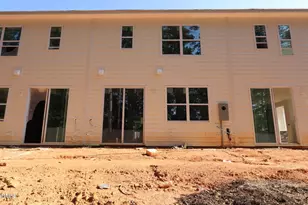 2932 Spg Mnr Wy, Garner, NC 27529 - Photo 5