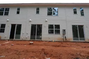 2932 Spg Mnr Wy, Garner, NC 27529 - Photo 5