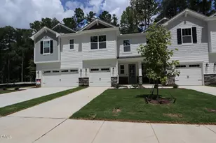 2932 Spg Mnr Wy, Garner, NC 27529 - Photo 3
