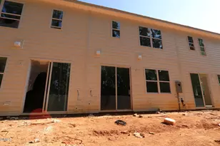 2932 Spg Mnr Wy, Garner, NC 27529 - Photo 25