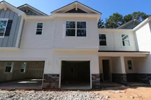 2932 Spg Mnr Wy, Garner, NC 27529 - Photo 23