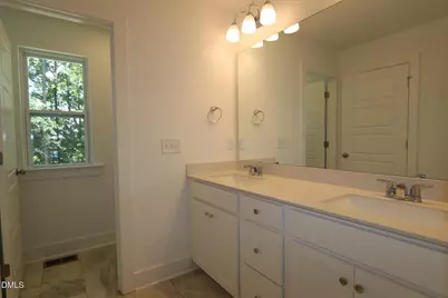 2932 Spring Manor Way, Garner, NC 27529 - Photo 11