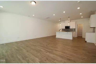 2932 Spring Manor Way, Garner, NC 27529 - Photo 9