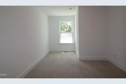 2932 Spring Manor Way, Garner, NC 27529 - Photo 17