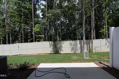 2932 Spring Manor Way, Garner, NC 27529 - Photo 27