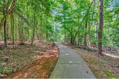 2932 Spring Manor Way, Garner, NC 27529 - Photo 37