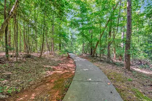 2932 Spg Mnr Wy, Garner, NC 27529 - Photo 37