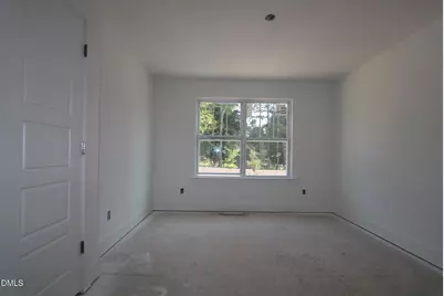 2928 Spring Manor Way, Garner, NC 27529 - Photo 9