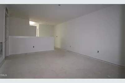 2928 Spring Manor Way, Garner, NC 27529 - Photo 27