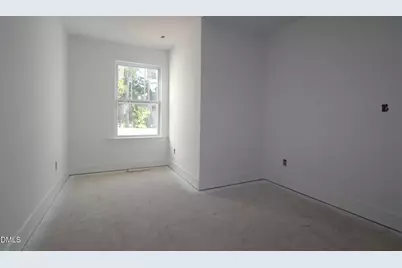 2928 Spring Manor Way, Garner, NC 27529 - Photo 29