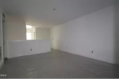 2928 Spring Manor Way, Garner, NC 27529 - Photo 17