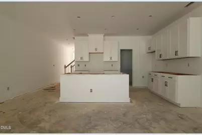 2928 Spring Manor Way, Garner, NC 27529 - Photo 5